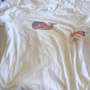 Vineyard Vines T-Shirt
